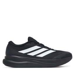 adidas Взуття для бігу adidas Runfalcon 6 Cloudfoam Running Shoes IH9530 Чорний