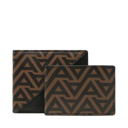 Aldo Cartera grande para hombre Aldo Glerrade 13559161 900