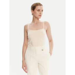 JOOP! JOOP! Top 30042651 Weiß Regular Fit