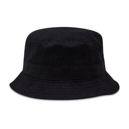 Guess Klobouk Guess Bucket M2GZ21 WEMG0 JBLK