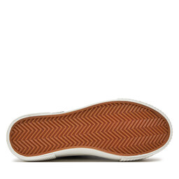 

Кеди Lee Isla C Women Low 50241017.25Y Black, Чорний