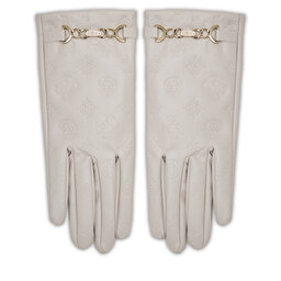 Guess Gants femme Guess AW9920 POL02 TAU