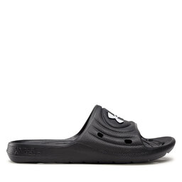 Under Armour Ciabatte Under Armour Ua B Locker Iv Sl 3023787-001 Nero