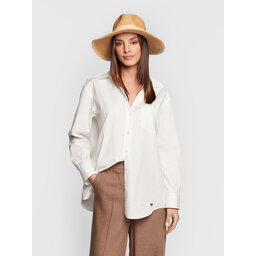 Banana Moon Cappello Banana Moon Rodwell Hatsy BAS71 Naturel