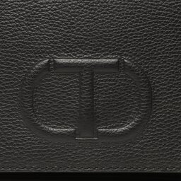 

Сумка TWINSET 231TB7236 Nero 00006, Чорний