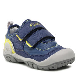 Keen ecipele.hr