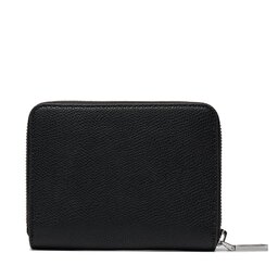 

Великий жіночий гаманець Hugo Chris 50512040 Black 001, Чорний