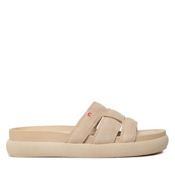Nessi Ciabatte Nessi 22213 Beige