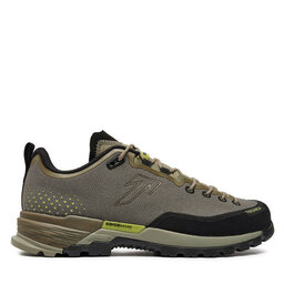 TECNICA Trekkings TECNICA Sulfur S Ms 11250800 Gri