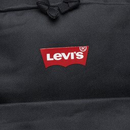 

Рюкзак Levi's®, Чорний