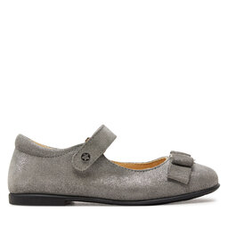 Naturino Scarpe basse Naturino Jete 0012013543.09.0Q02 S Grigio