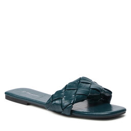 Bassano Sandaler och Slip-ons Bassano 23355HDC Blue