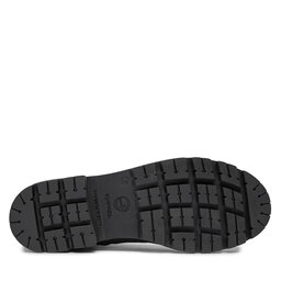 

Ботильйони Tamaris 1-26233-41 Anthracite 214, Сірий