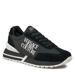 Versace Jeans Couture Sneakers Versace Jeans Couture 75YA3SH4 ZS925 899