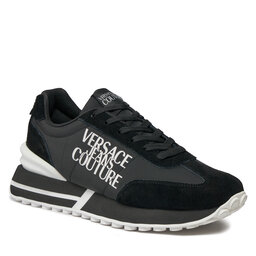 Versace Jeans Couture Snīkeri Versace Jeans Couture 75YA3SH4 ZS925 899