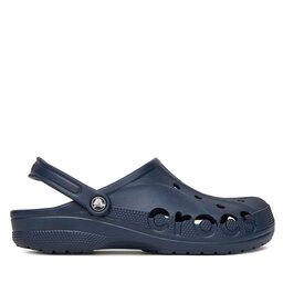 Crocs Şlapi Crocs BAYA 10126-410 Bleumarin