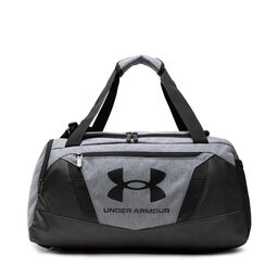 Under Armour Tasche Under Armour Ua Undeniable 5.0 1369221-012 Grau