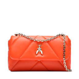Patrizia Pepe Kabelka Patrizia Pepe CB0084/L006-R800 Solar Orange
