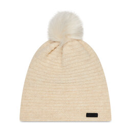 CMP Mütze CMP 5505417 Beige