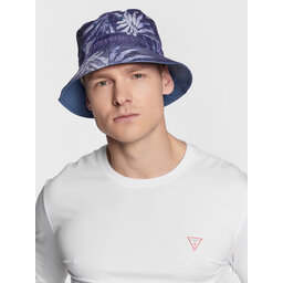 Guess Sombrero Guess Bucket M3GZ14 WFFD0 P7HW