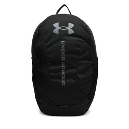 Under Armour Рюкзак Under Armour UA Hustle Lite 6000399 Чорний