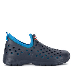 Hunter Pantofi Hunter JFF6106EVA-NPH Negru
