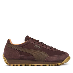 Puma Sneakers Puma Easy Rider Field 407272 Hellrosa
