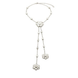 Marella Collana Marella Ilatro 2513751026 Argento