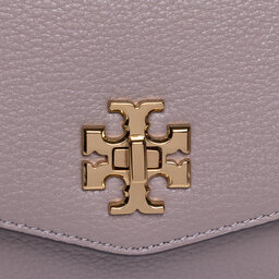 

Сумка Tory Burch, Коричневий