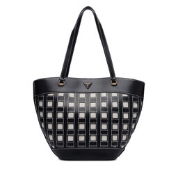 Guess Сумка Guess Frankie HWWG97 36220 Коричневий