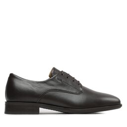 BOSS Scarpe basse Boss Colby 50498467 10251501 01 Marrone
