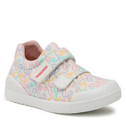 Biomecanics Pantofi Biomecanics 232281 M Multicolor B