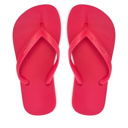 Ipanema Flip-flops Ipanema 83078 Rózsaszín