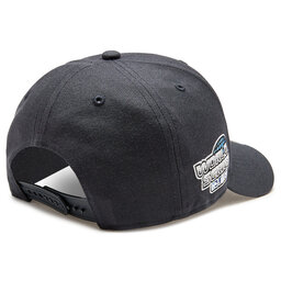 

Бейсболка 47 Brand MLB Boston Red Sox Sure Shot Snapback 47 MVP BCWS-SUMVP02WBP-NY03 Navy, Cиній