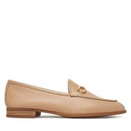 Unisa Loafers Unisa Dalcy 25 Nto Écru