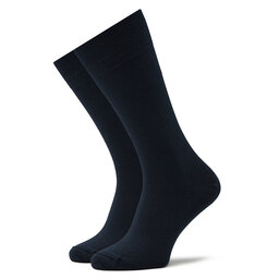 

Набір з 3 пар низьких шкарпеток unisex Hugo 3P Rs Uni Colors Cc 50473183 401, Cиній