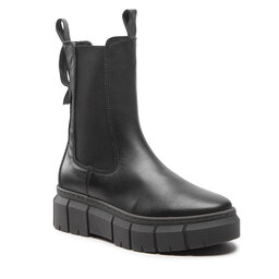 Tamaris Boots Tamaris 1-25917-29 Black 001
