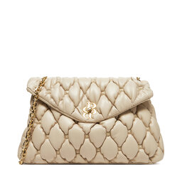 Badura Bolso Badura BW-B2948 Écru