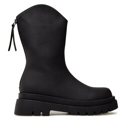 

Ботильйони DeeZee WS2601-01 Black, Чорний