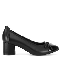 Lasocki Pumps Lasocki WYL4060-3Z Schwarz