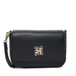 Nine West Geantă Nine West CEO-LAYLA-S241045 Negru