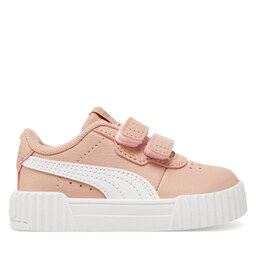 Puma Sportcipők Puma Carina 3.0 V Inf 401480 04 Rózsaszín