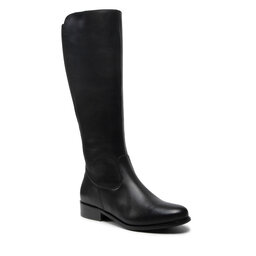 Eksbut Bottes Eksbut 9C-6351-155 Noir