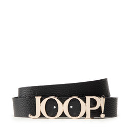 JOOP! Női öv JOOP! 8366 Black 001