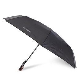 Samsonite Regenschirm Samsonite 108979-1041-1CNU Black