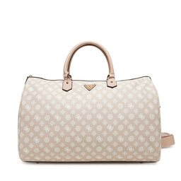 Guess Сак Guess TWHP74 52416 Екрю