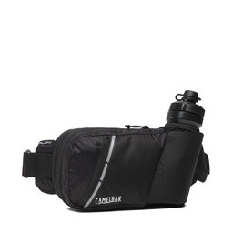 

Спортивний ремінь CamelBak Podium Flow Belt 21 Oz 1821001000 Black, Чорний