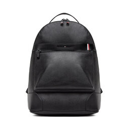 Tommy Hilfiger Rucsac Tommy Hilfiger Th Central Backpack AM0AM10275 BDS