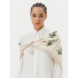 Weekend Max Mara Foulard Weekend Max Mara Onesto 2515541055 Beige