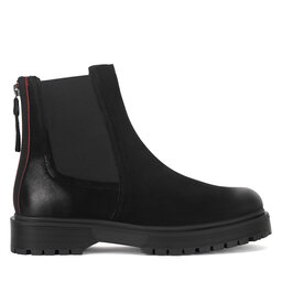 Lasocki Ghete Jodhpur Lasocki WI23-STYX-06 Negru